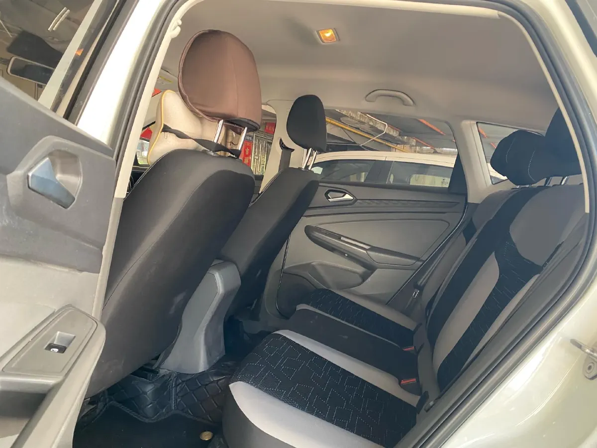 2019 Jetta VS5 1.4T 150HP L4 6AT,autocango,china used car exporter,china ev exporter,chinese used car exporter,chinese used ev exporter