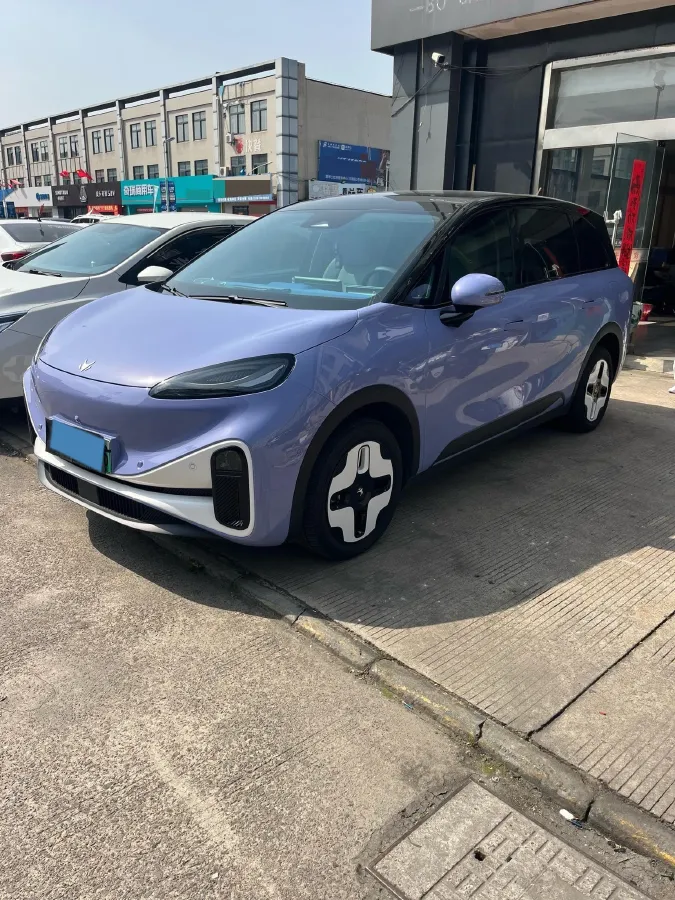 2023 Dongfeng PaLaSuo 2.0T 228HP L4 8AT,autocango,china used car exporter,china ev exporter,chinese used car exporter,chinese used ev exporter