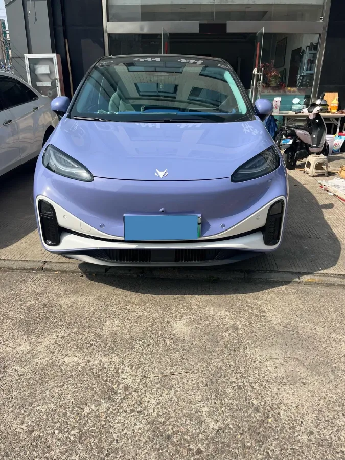 2023 Dongfeng PaLaSuo 2.0T 228HP L4 8AT,autocango,china used car exporter,china ev exporter,chinese used car exporter,chinese used ev exporter