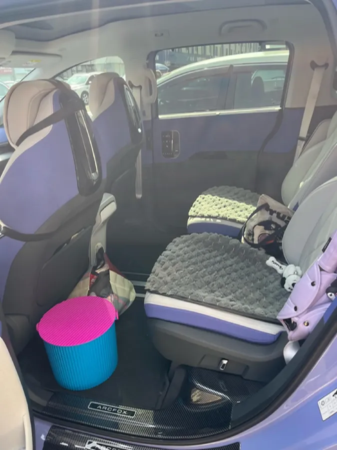 2023 Dongfeng PaLaSuo 2.0T 228HP L4 8AT,autocango,china used car exporter,china ev exporter,chinese used car exporter,chinese used ev exporter