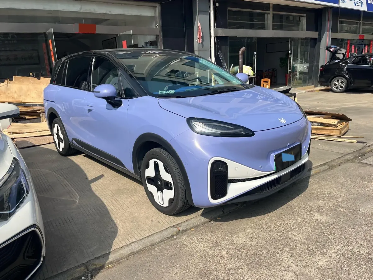 2023 Dongfeng PaLaSuo 2.0T 228HP L4 8AT,autocango,china used car exporter,china ev exporter,chinese used car exporter,chinese used ev exporter