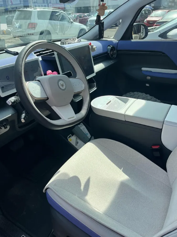 2023 Dongfeng PaLaSuo 2.0T 228HP L4 8AT,autocango,china used car exporter,china ev exporter,chinese used car exporter,chinese used ev exporter