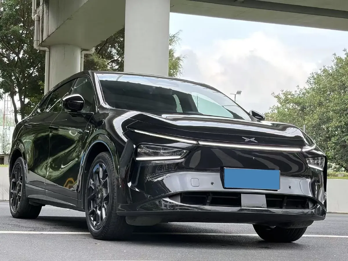 2025 Xpeng G7 BEV,autocango,china used car exporter,china ev exporter,chinese used car exporter,chinese used ev exporter