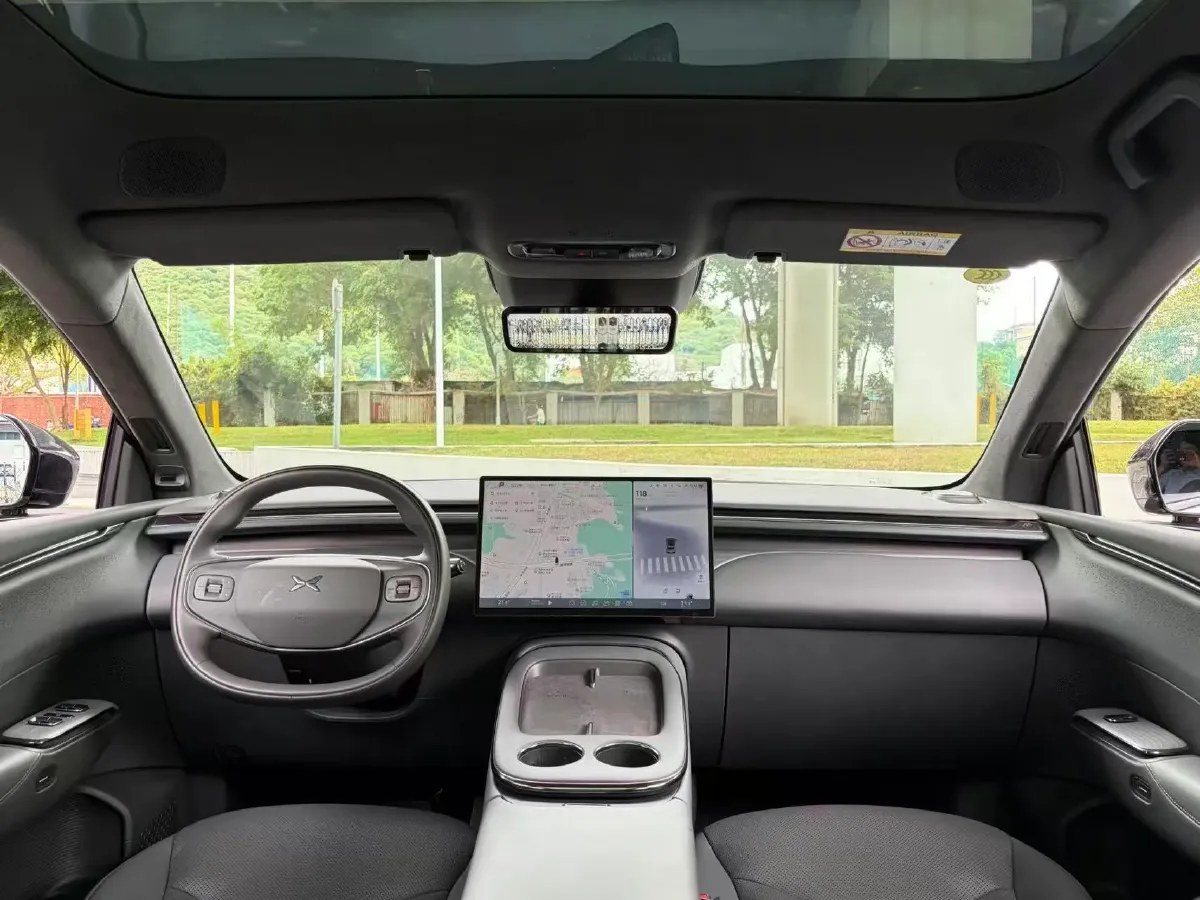 2025 Xpeng G7 BEV,autocango,china used car exporter,china ev exporter,chinese used car exporter,chinese used ev exporter