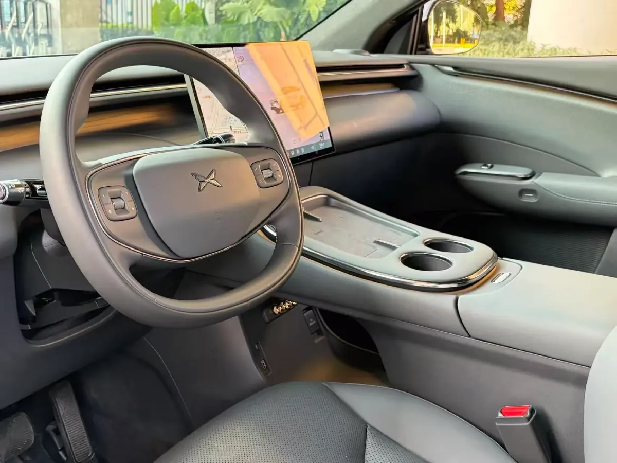 2025 Xpeng G7 BEV,autocango,china used car exporter,china ev exporter,chinese used car exporter,chinese used ev exporter