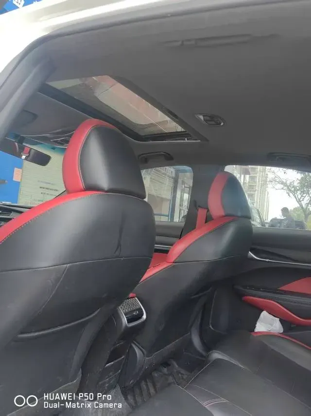 2020 Geely Binray 1.4T 141HP L4 CVT,autocango,china used car exporter,china ev exporter,chinese used car exporter,chinese used ev exporter