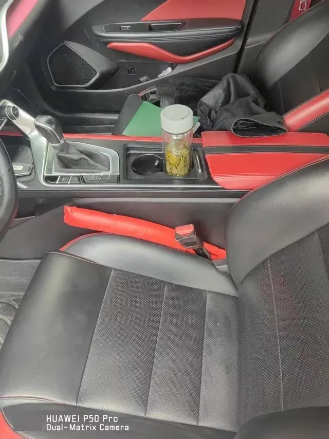 2020 Geely Binray 1.4T 141HP L4 CVT,autocango,china used car exporter,china ev exporter,chinese used car exporter,chinese used ev exporter