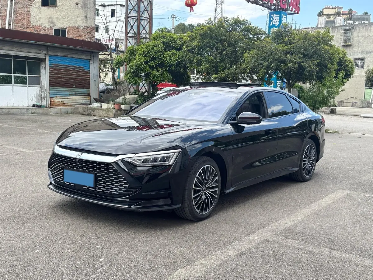2020 BYD Han BEV 76.9KWH,autocango,china used car exporter,china ev exporter,chinese used car exporter,chinese used ev exporter