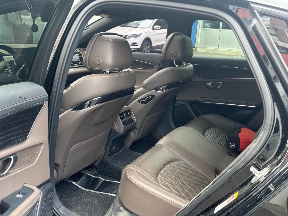 2020 BYD Han BEV 76.9KWH,autocango,china used car exporter,china ev exporter,chinese used car exporter,chinese used ev exporter