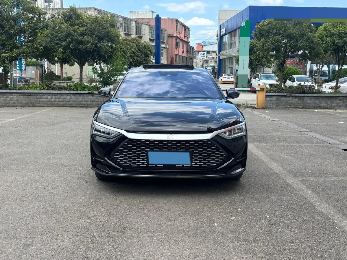 2020 BYD Han BEV 76.9KWH,autocango,china used car exporter,china ev exporter,chinese used car exporter,chinese used ev exporter