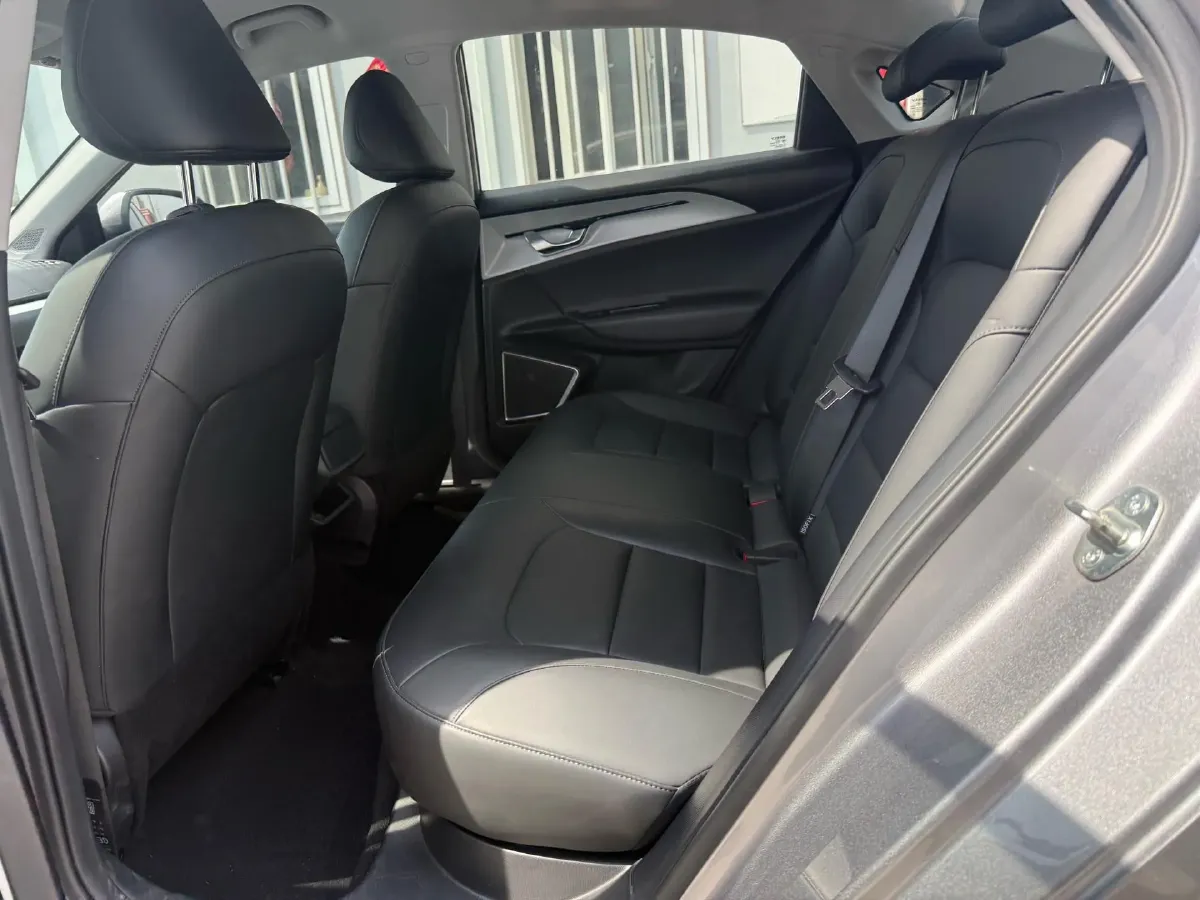 2024 Geometry A BEV 46.11KWH,autocango,china used car exporter,china ev exporter,chinese used car exporter,chinese used ev exporter