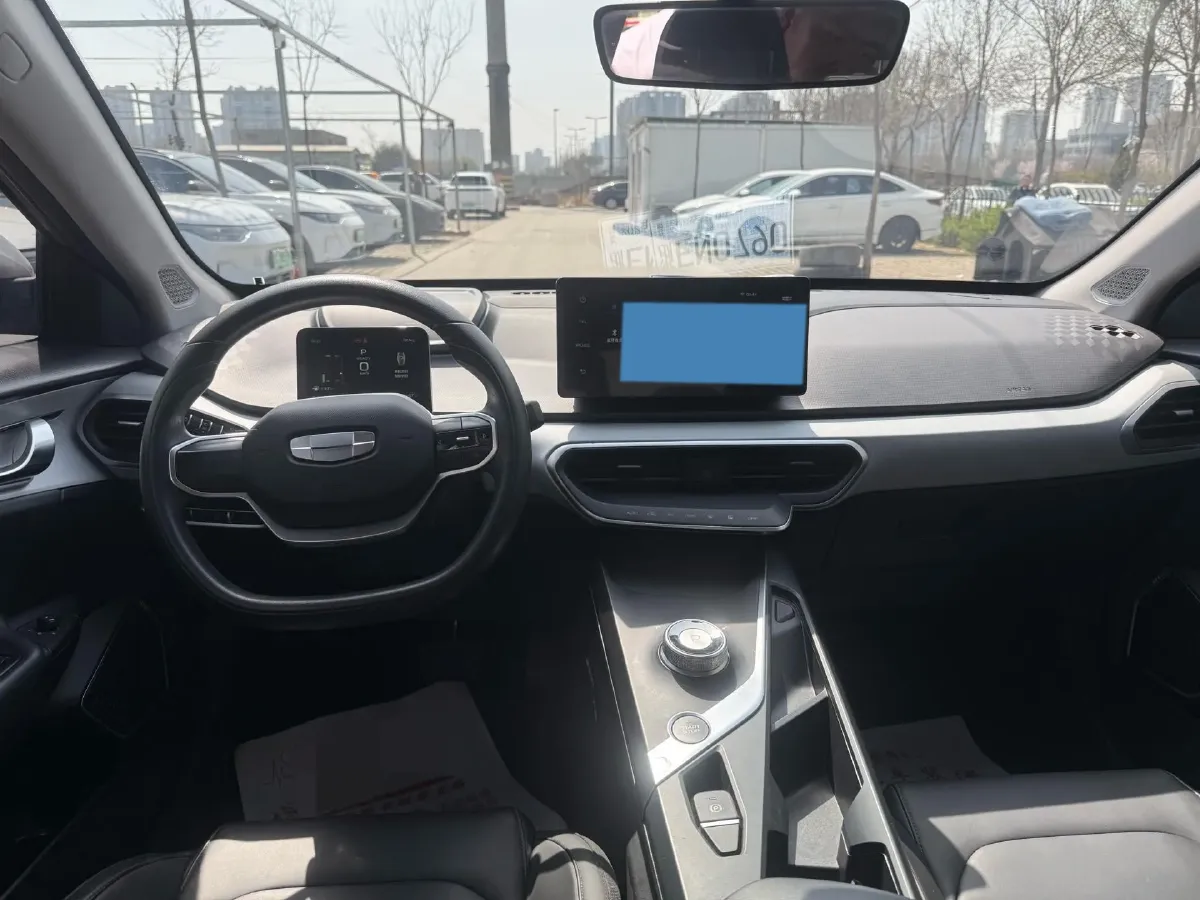 2024 Geometry A BEV 46.11KWH,autocango,china used car exporter,china ev exporter,chinese used car exporter,chinese used ev exporter