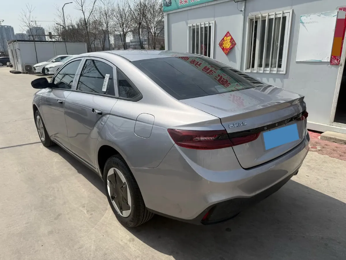 2024 Geometry A BEV 46.11KWH,autocango,china used car exporter,china ev exporter,chinese used car exporter,chinese used ev exporter