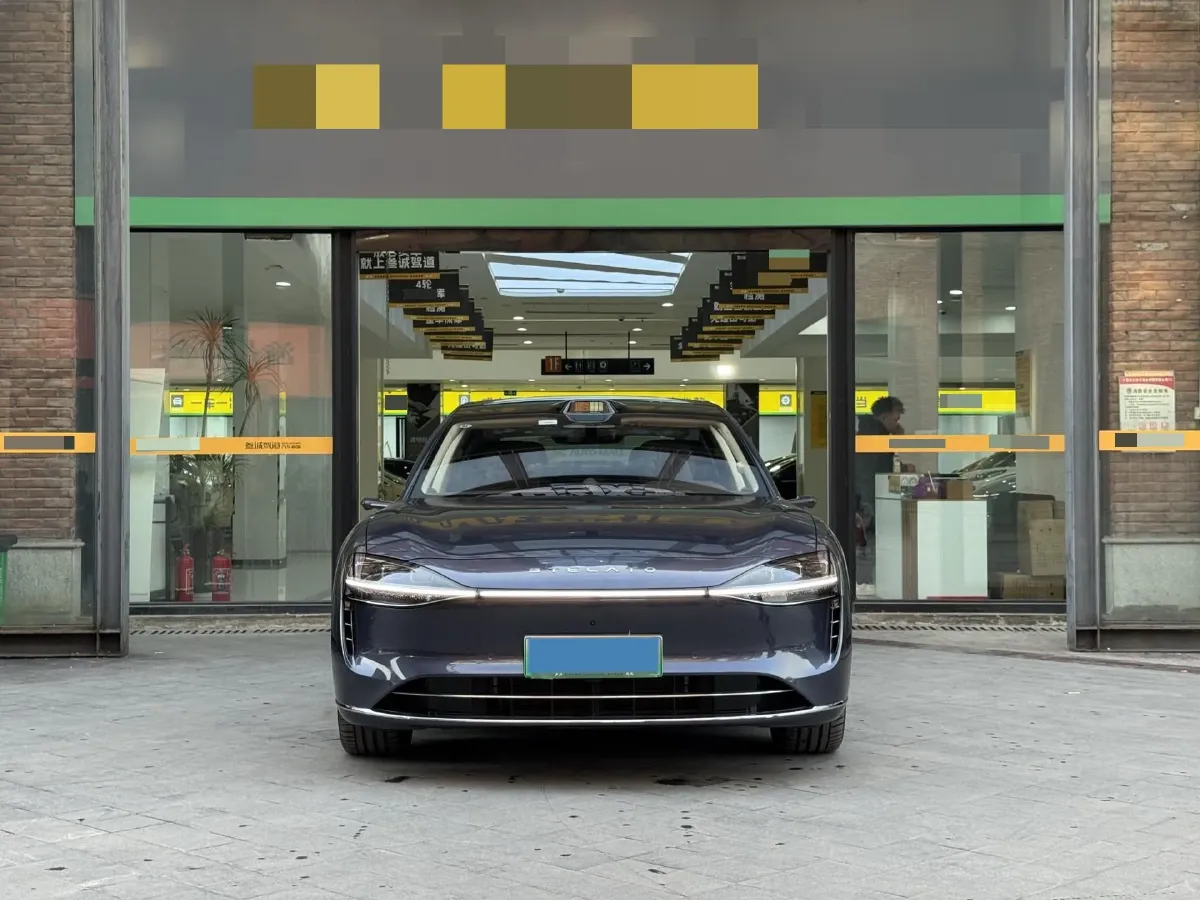 2025 HIMA Stelato S9 REEV 160HP REEV,autocango,china used car exporter,china ev exporter,chinese used car exporter,chinese used ev exporter