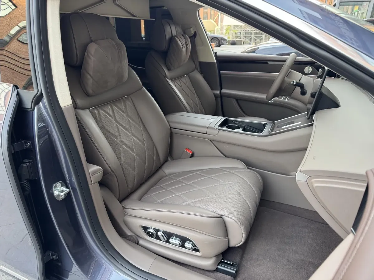 2025 HIMA Stelato S9 REEV 160HP REEV,autocango,china used car exporter,china ev exporter,chinese used car exporter,chinese used ev exporter