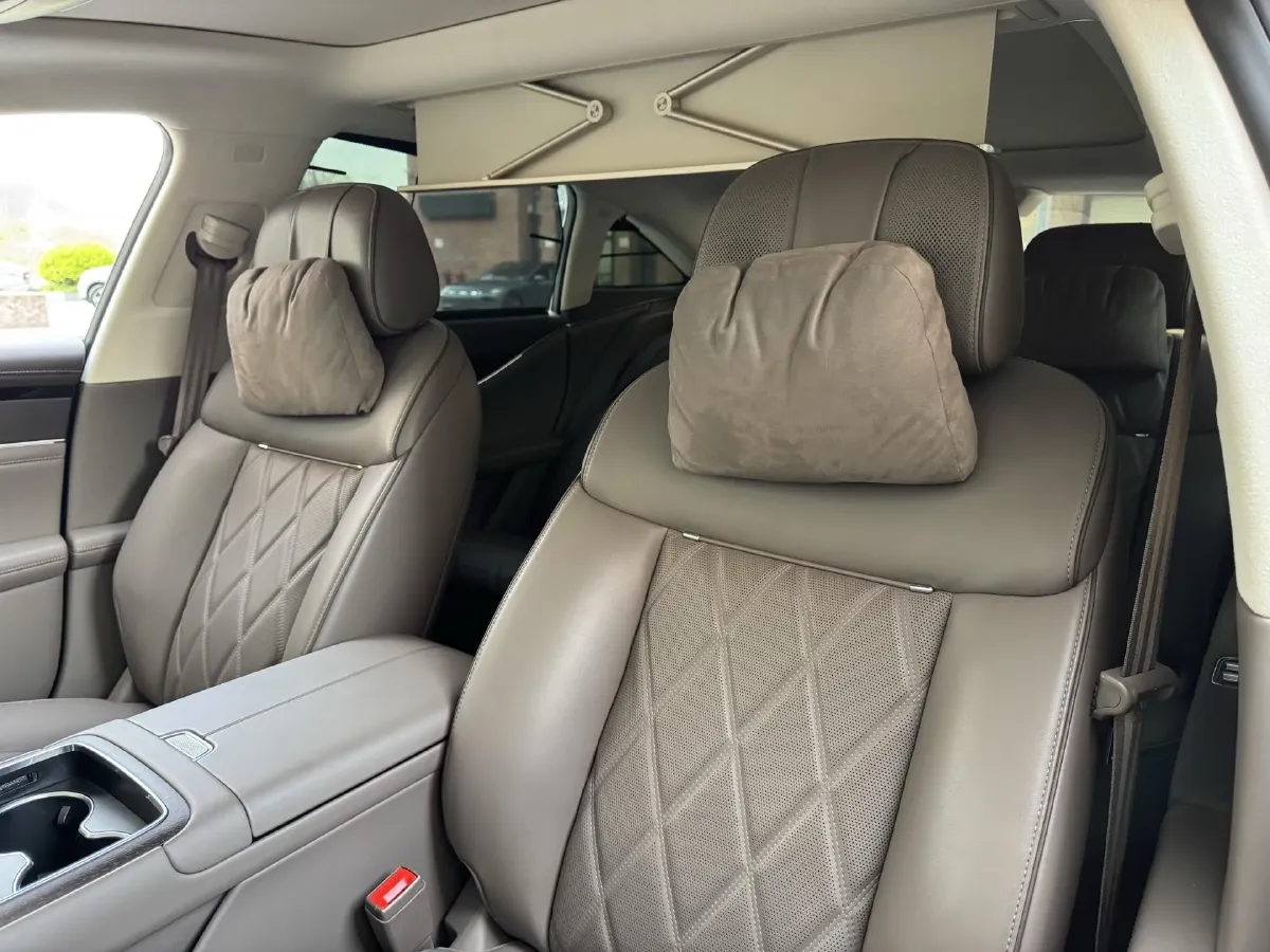 2025 HIMA Stelato S9 REEV 160HP REEV,autocango,china used car exporter,china ev exporter,chinese used car exporter,chinese used ev exporter