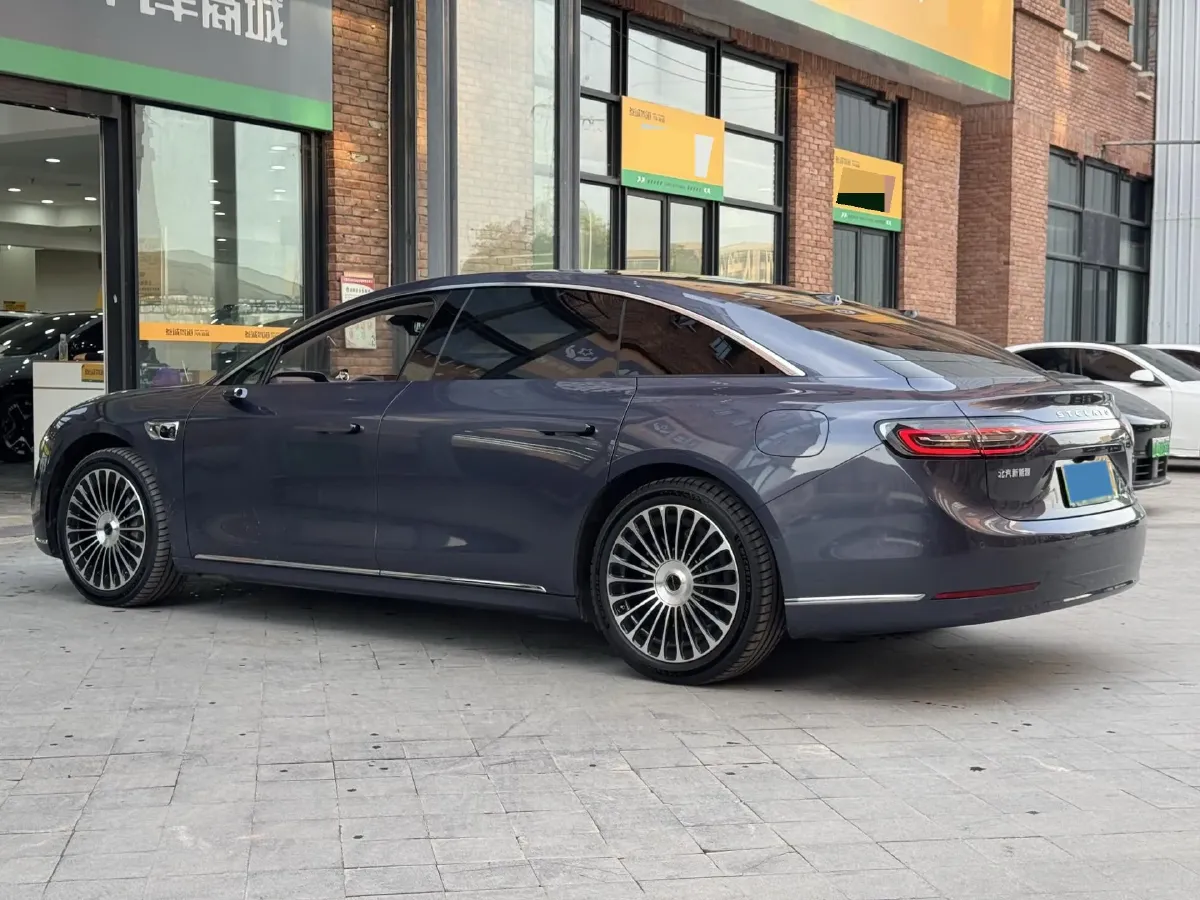 2025 HIMA Stelato S9 REEV 160HP REEV,autocango,china used car exporter,china ev exporter,chinese used car exporter,chinese used ev exporter