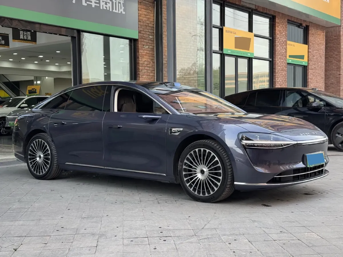 2025 HIMA Stelato S9 REEV 160HP REEV,autocango,china used car exporter,china ev exporter,chinese used car exporter,chinese used ev exporter