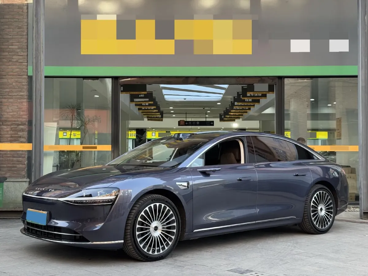 2025 HIMA Stelato S9 REEV 160HP REEV,autocango,china used car exporter,china ev exporter,chinese used car exporter,chinese used ev exporter