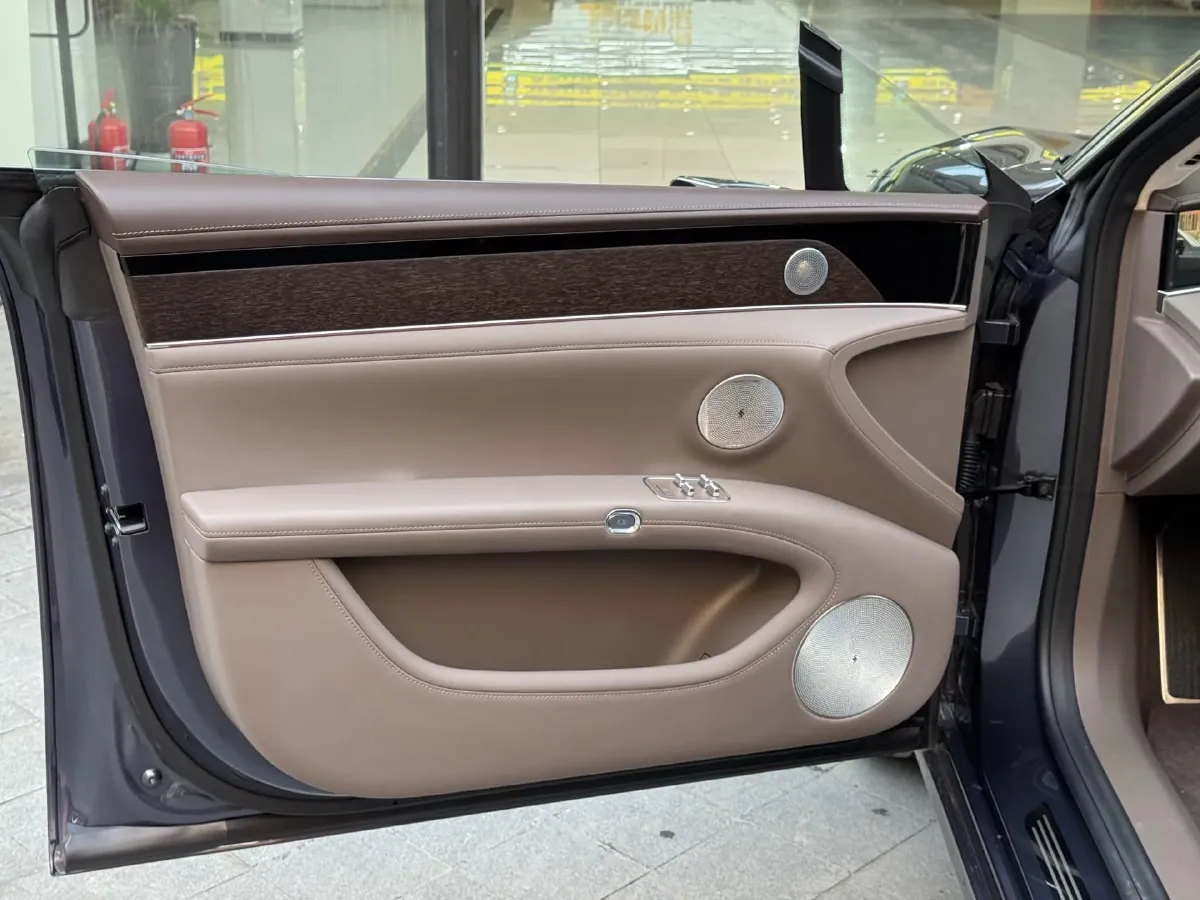 2025 HIMA Stelato S9 REEV 160HP REEV,autocango,china used car exporter,china ev exporter,chinese used car exporter,chinese used ev exporter