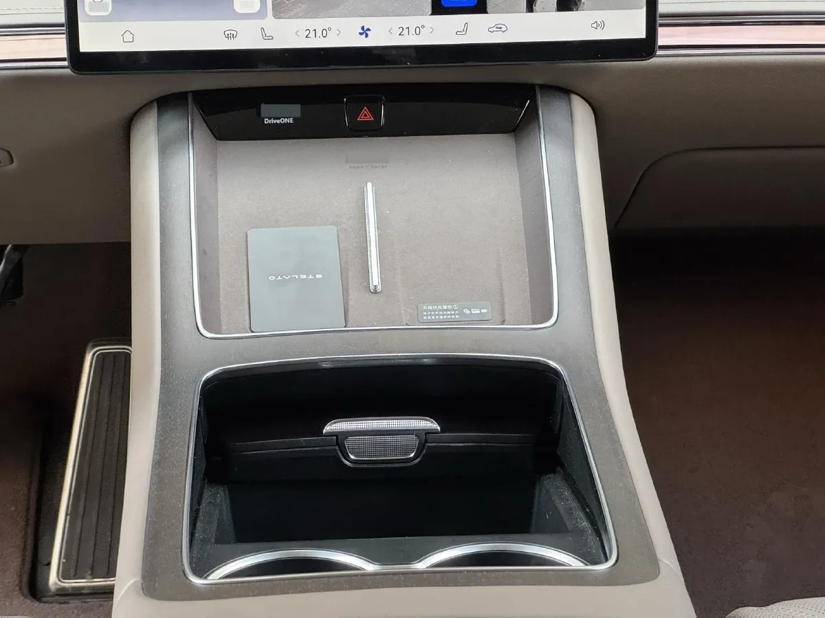 2025 HIMA Stelato S9 REEV 160HP REEV,autocango,china used car exporter,china ev exporter,chinese used car exporter,chinese used ev exporter