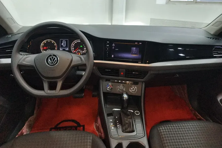 2021 Volkswagen Bora 1.5L 113HP L4 6AT,autocango,china used car exporter,china ev exporter,chinese used car exporter,chinese used ev exporter