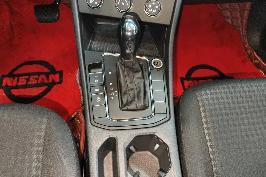 2021 Volkswagen Bora 1.5L 113HP L4 6AT,autocango,china used car exporter,china ev exporter,chinese used car exporter,chinese used ev exporter