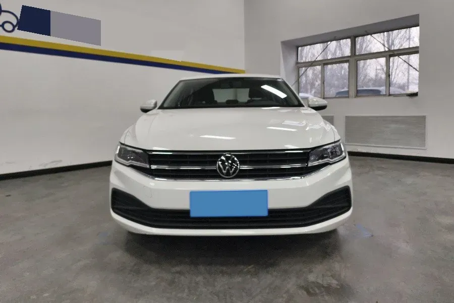 2021 Volkswagen Bora 1.5L 113HP L4 6AT,autocango,china used car exporter,china ev exporter,chinese used car exporter,chinese used ev exporter