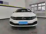 2021 Volkswagen Bora 1.5L 113HP L4 6AT