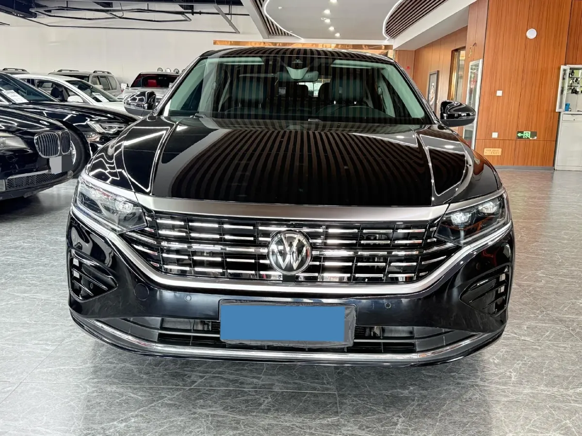 2022 Xpeng P7 BEV 60.2KWH,autocango,china used car exporter,china ev exporter,chinese used car exporter,chinese used ev exporter