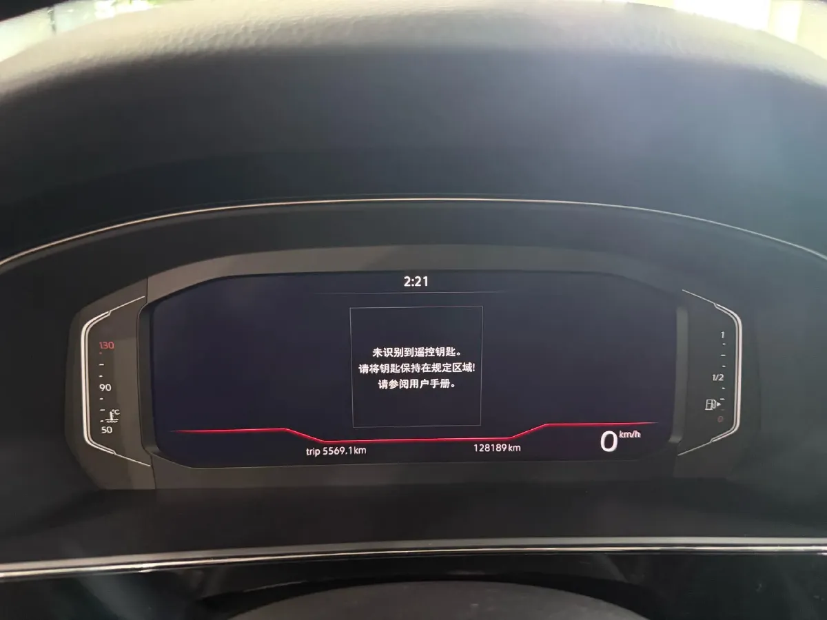 2022 Xpeng P7 BEV 60.2KWH,autocango,china used car exporter,china ev exporter,chinese used car exporter,chinese used ev exporter