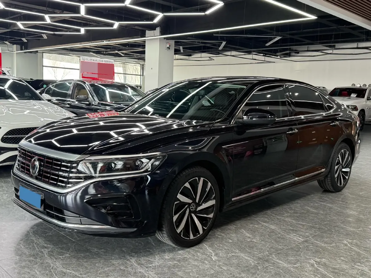 2022 Xpeng P7 BEV 60.2KWH,autocango,china used car exporter,china ev exporter,chinese used car exporter,chinese used ev exporter
