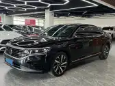 2022 XPENG P7,autocango,china used car exporter,china ev exporter,chinese used car exporter,chinese used ev exporter