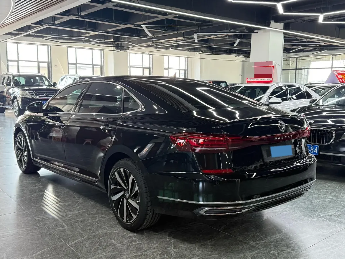 2022 Xpeng P7 BEV 60.2KWH,autocango,china used car exporter,china ev exporter,chinese used car exporter,chinese used ev exporter