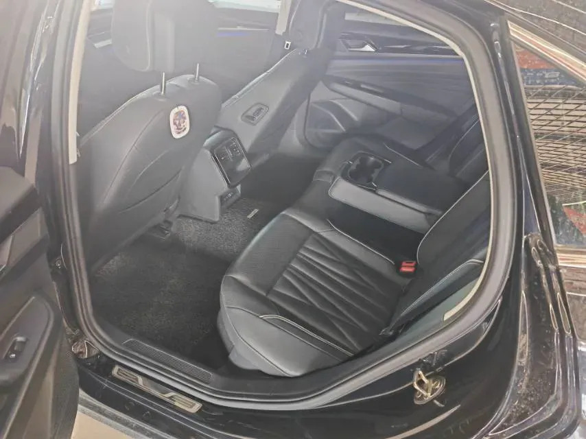 2022 Xpeng P7 BEV 60.2KWH,autocango,china used car exporter,china ev exporter,chinese used car exporter,chinese used ev exporter