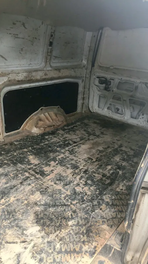 2022 Karry YouYou EV BEV 38.7KWH,autocango,china used car exporter,china ev exporter,chinese used car exporter,chinese used ev exporter