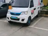 2022 KARRY YOUYOU EV,autocango,china used car exporter,china ev exporter,chinese used car exporter,chinese used ev exporter