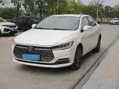 2019 BYD QIN,autocango,china used car exporter,china ev exporter,chinese used car exporter,chinese used ev exporter
