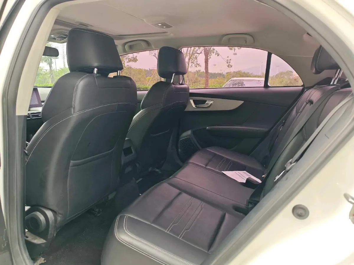 2019 BYD Qin BEV 53.1KWH,autocango,china used car exporter,china ev exporter,chinese used car exporter,chinese used ev exporter