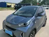 2022 CHERY LITTLE ANT,autocango,china used car exporter,china ev exporter,chinese used car exporter,chinese used ev exporter