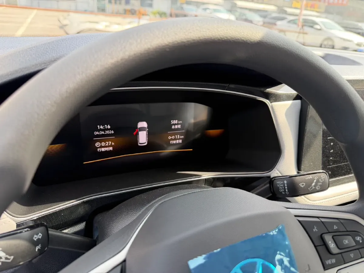 2026 Volkswagen Tharu 1.5T 160HP L4 7DCT,autocango,china used car exporter,china ev exporter,chinese used car exporter,chinese used ev exporter