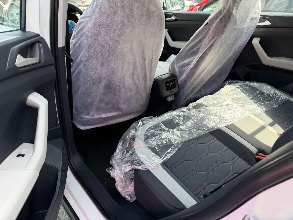 2026 Volkswagen Tharu 1.5T 160HP L4 7DCT,autocango,china used car exporter,china ev exporter,chinese used car exporter,chinese used ev exporter