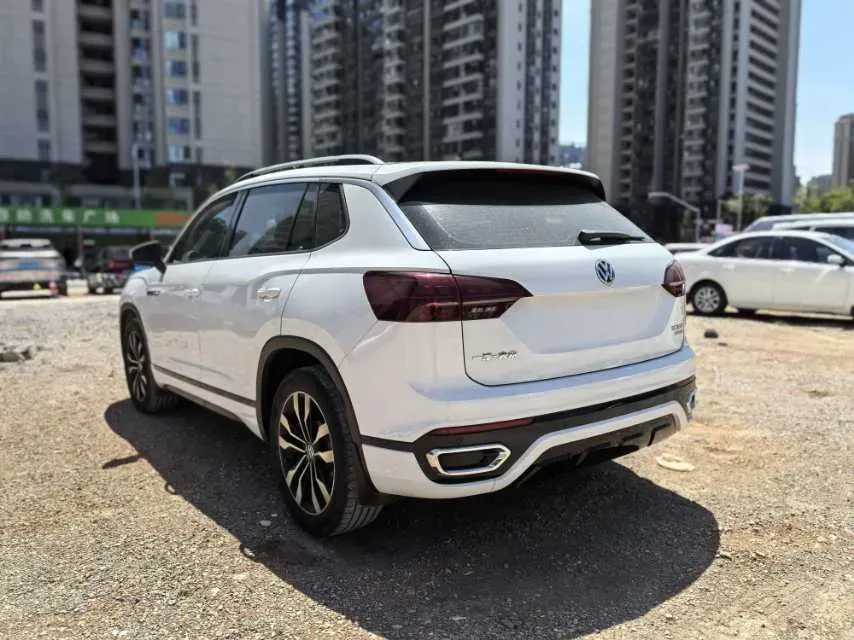 2019 Mercedes-Benz GLA Class 1.6T 156HP L4 7DCT,autocango,china used car exporter,china ev exporter,chinese used car exporter,chinese used ev exporter