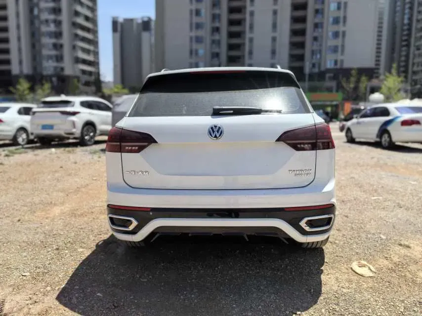 2019 Mercedes-Benz GLA Class 1.6T 156HP L4 7DCT,autocango,china used car exporter,china ev exporter,chinese used car exporter,chinese used ev exporter
