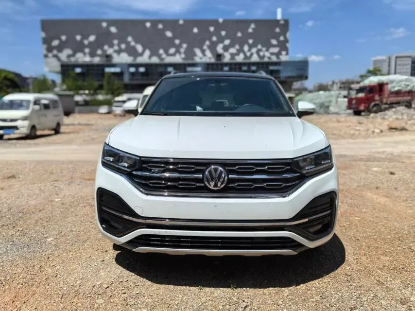 2019 Mercedes-Benz GLA Class 1.6T 156HP L4 7DCT,autocango,china used car exporter,china ev exporter,chinese used car exporter,chinese used ev exporter