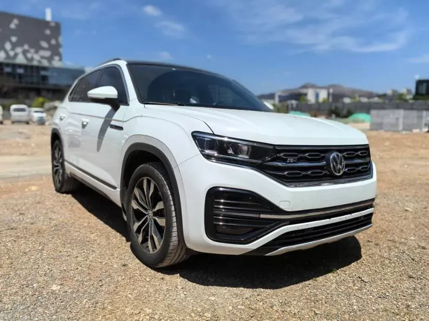 2019 Mercedes-Benz GLA Class 1.6T 156HP L4 7DCT,autocango,china used car exporter,china ev exporter,chinese used car exporter,chinese used ev exporter