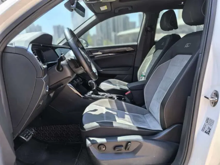 2019 Mercedes-Benz GLA Class 1.6T 156HP L4 7DCT,autocango,china used car exporter,china ev exporter,chinese used car exporter,chinese used ev exporter