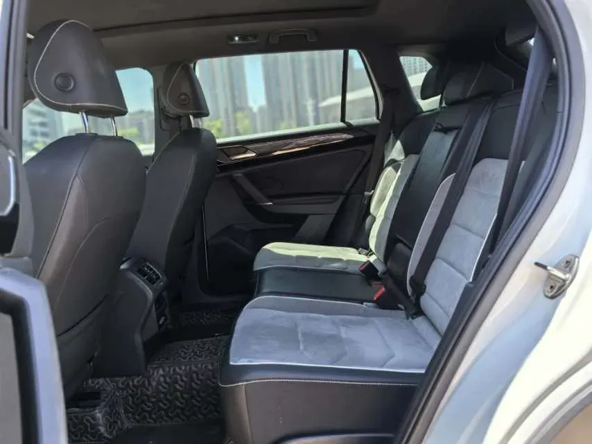 2019 Mercedes-Benz GLA Class 1.6T 156HP L4 7DCT,autocango,china used car exporter,china ev exporter,chinese used car exporter,chinese used ev exporter