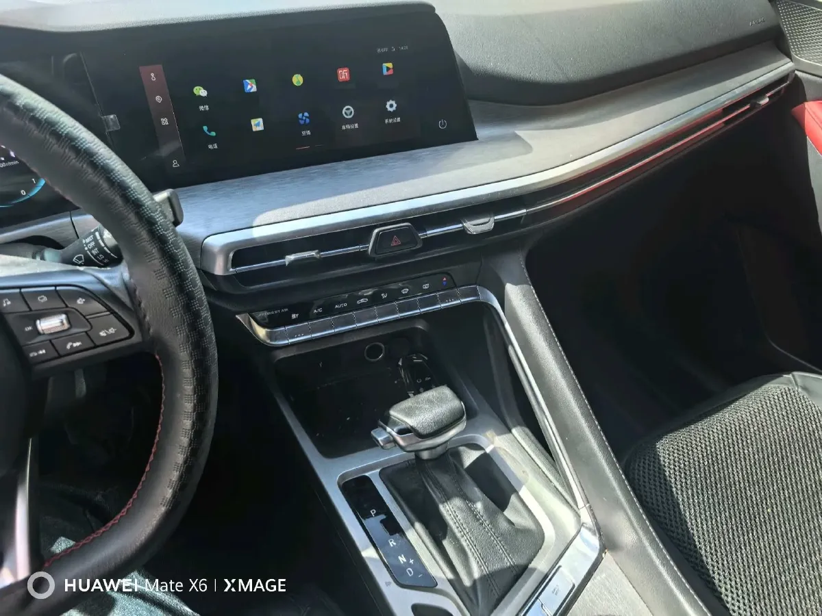 2021 ChangAn CS35 Plus 1.4T 160HP L4 7DCT,autocango,china used car exporter,china ev exporter,chinese used car exporter,chinese used ev exporter