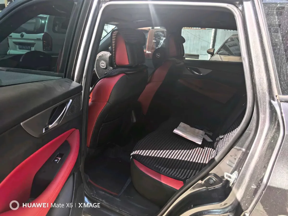 2021 ChangAn CS35 Plus 1.4T 160HP L4 7DCT,autocango,china used car exporter,china ev exporter,chinese used car exporter,chinese used ev exporter